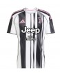 Juventus Gleison Bremer #3 Replika Hemmakläder 2026-27 Kortärmad